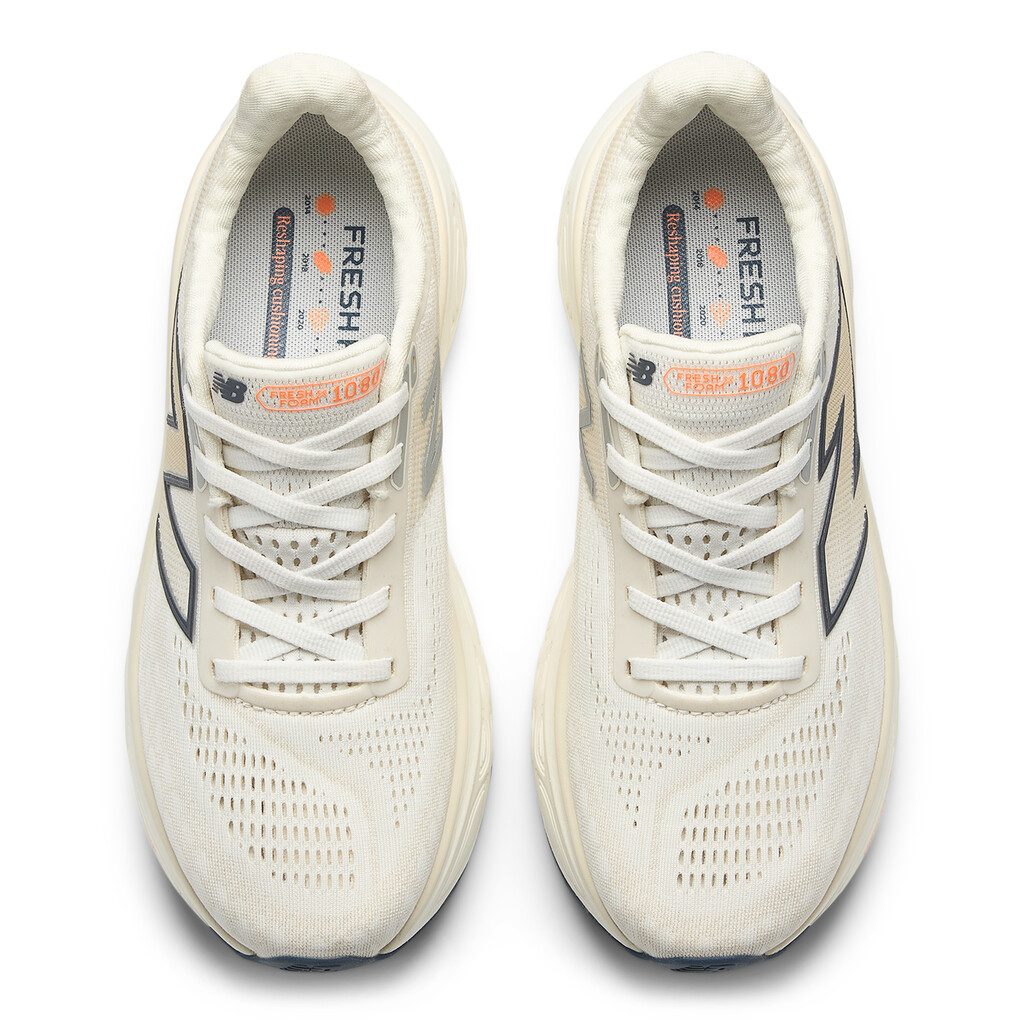 New Balance Fresh Foam X 1080 v14 | Laufschuh für Frauen