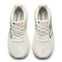 New Balance Fresh Foam X 1080 v14 | Laufschuh für Frauen