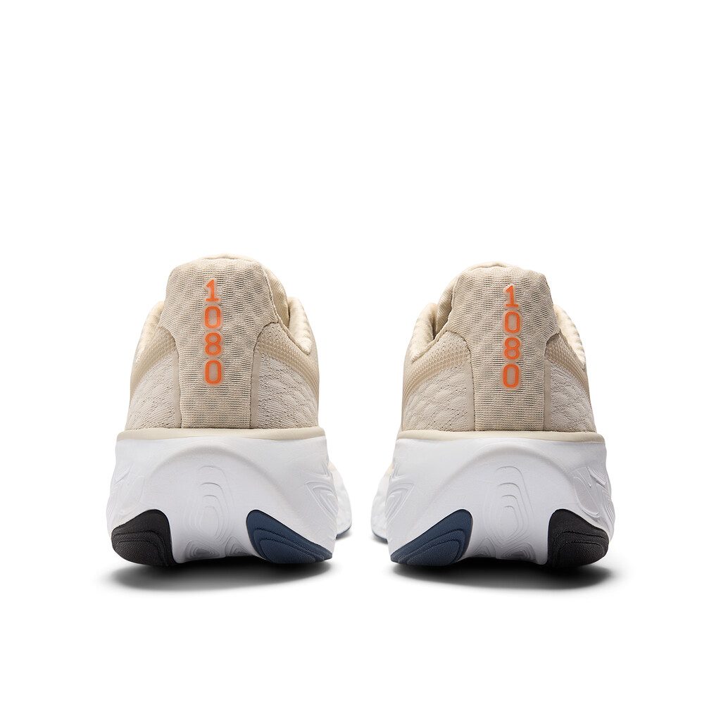 New Balance Fresh Foam X 1080 v14 | Laufschuh für Männer