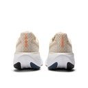 New Balance Fresh Foam X 1080 v14 | Laufschuh für Männer