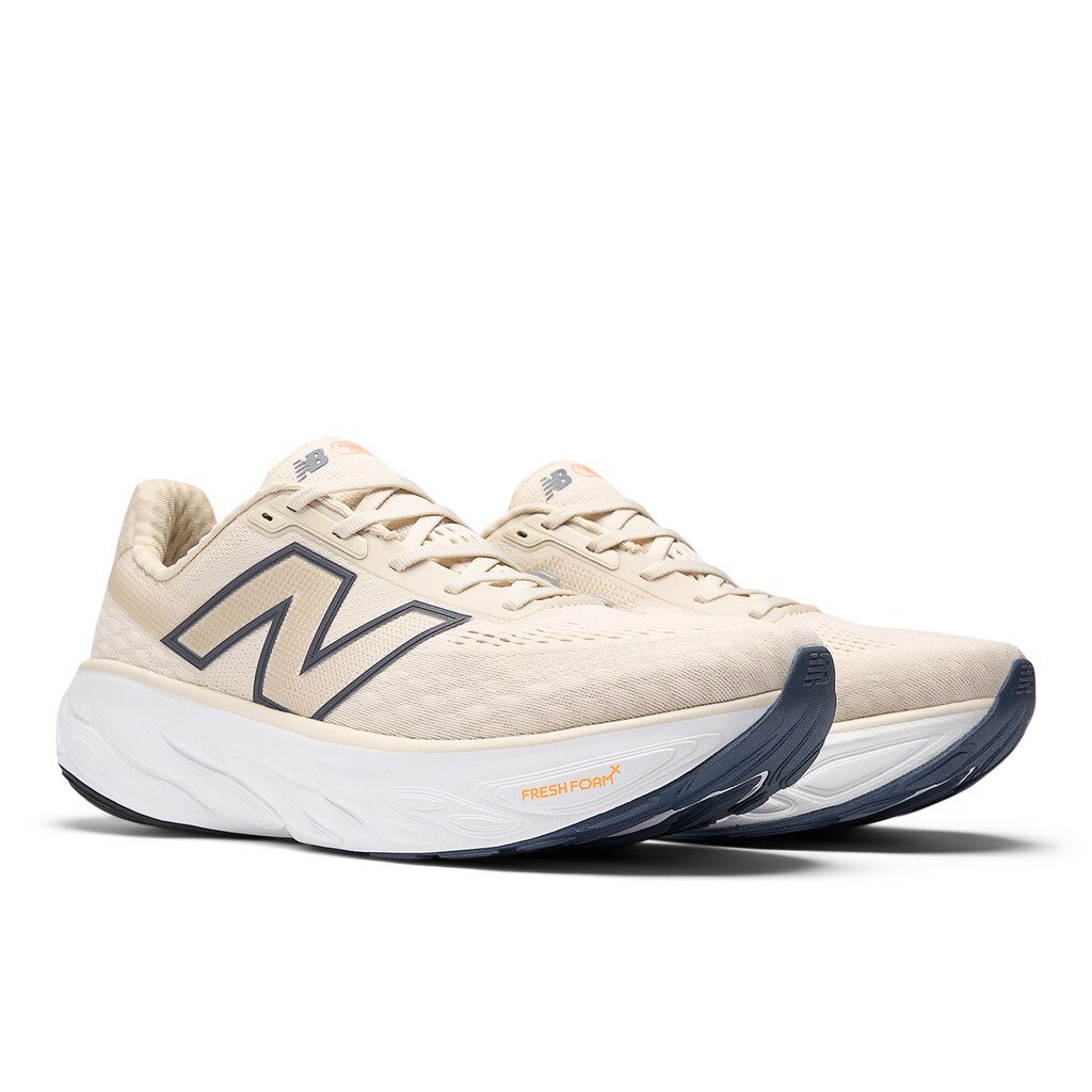 New Balance Fresh Foam X 1080 v14 | Laufschuh für Männer