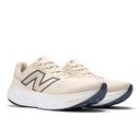 New Balance Fresh Foam X 1080 v14 | Laufschuh für Männer