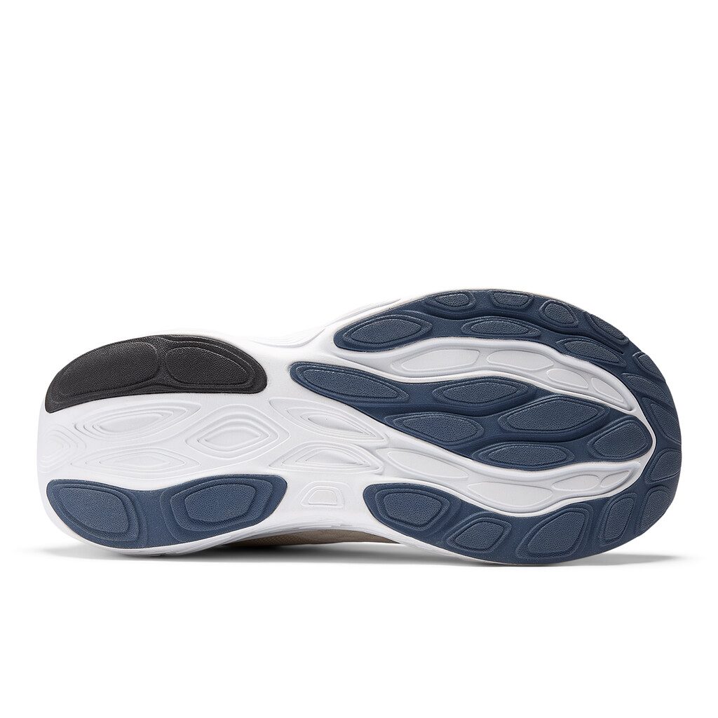 New Balance Fresh Foam X 1080 v14 | Laufschuh für Männer