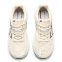 New Balance Fresh Foam X 1080 v14 | Laufschuh für Männer
