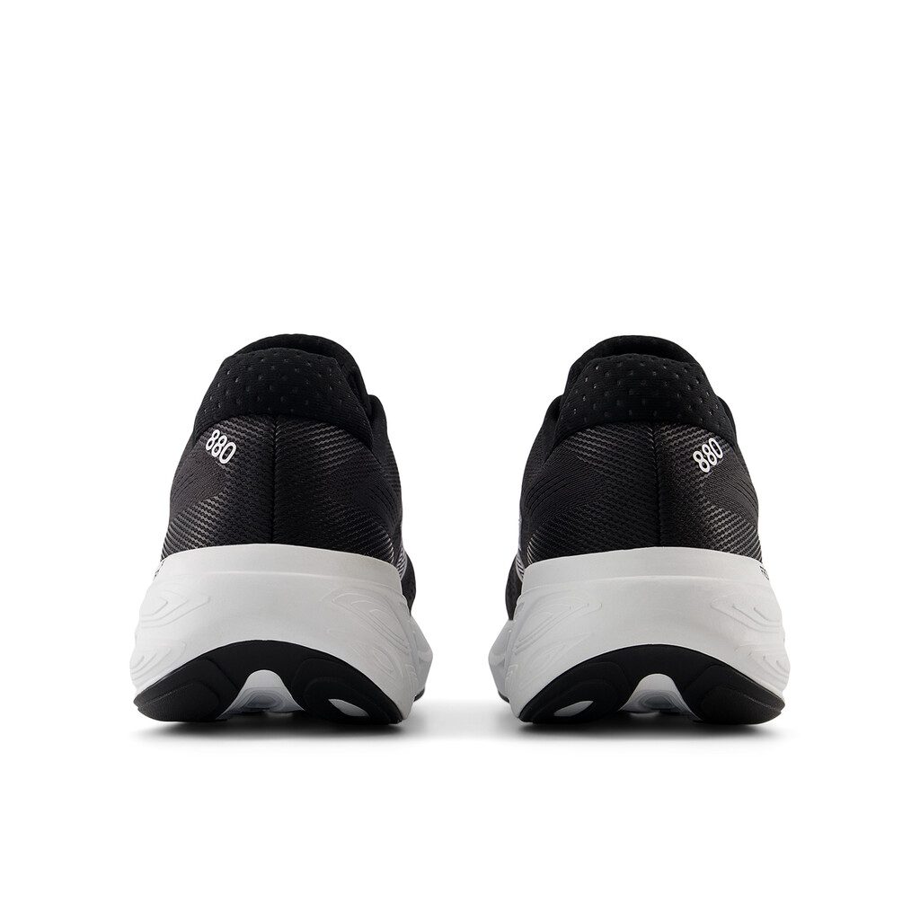 New Balance Fresh Foam X 880 v15 | Laufschuh für Männer