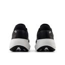 New Balance Fresh Foam X 880 v15 | Laufschuh für Männer