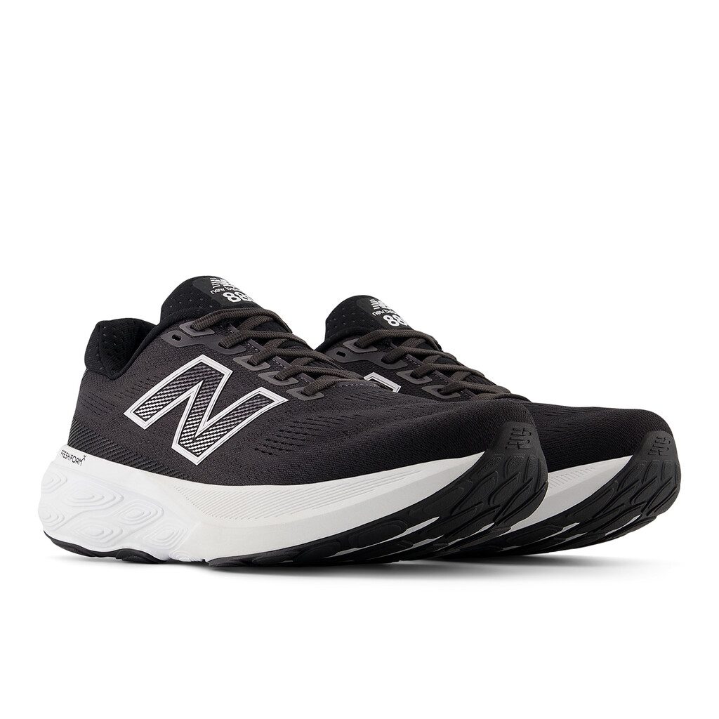 New Balance Fresh Foam X 880 v15 | Laufschuh für Männer