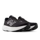 New Balance Fresh Foam X 880 v15 | Laufschuh für Männer