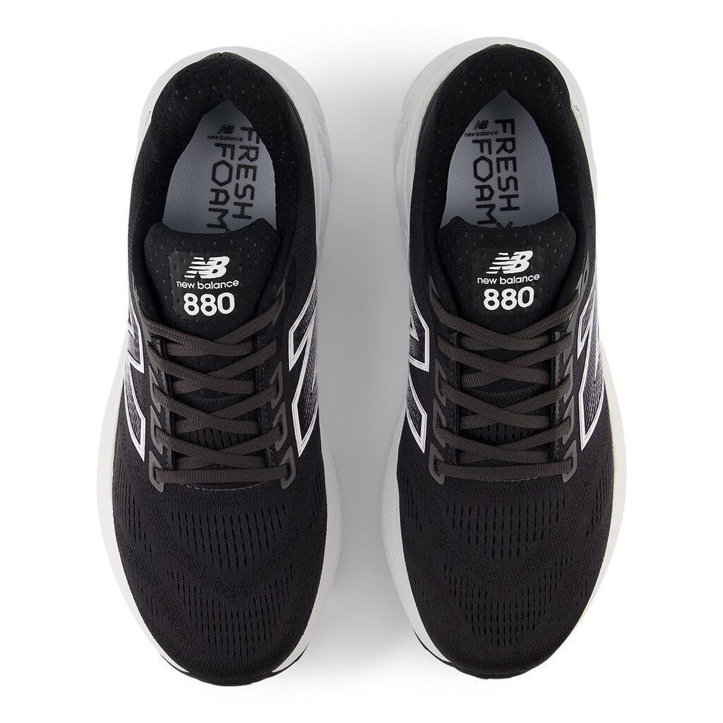 New Balance Fresh Foam X 880 v15 | Laufschuh für Männer
