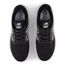 New Balance Fresh Foam X 880 v15 | Laufschuh für Männer