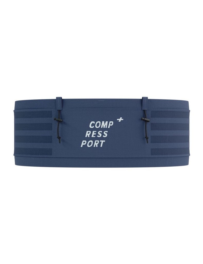 COMPRESSPORT Free Belt Pro