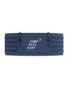 COMPRESSPORT Free Belt Pro