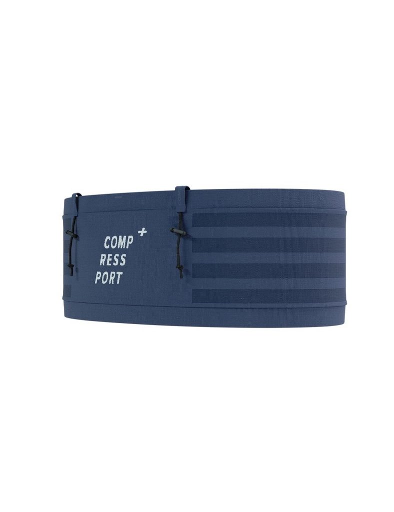 COMPRESSPORT Free Belt Pro
