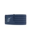 COMPRESSPORT Free Belt Pro