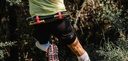 COMPRESSPORT Free Belt Pro