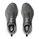 The North Face Altamesa 500 | Trailrunning-Schuh für Männer