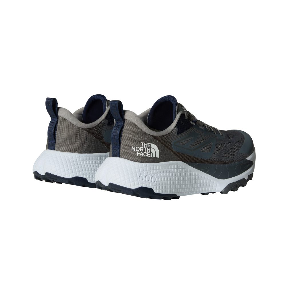 The North Face Altamesa 500 | Trailrunning-Schuh für Männer