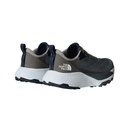 The North Face Altamesa 500 | Trailrunning-Schuh für Männer