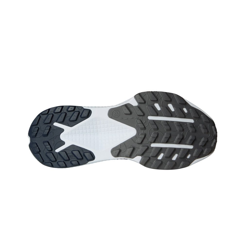 The North Face Altamesa 500 | Trailrunning-Schuh für Männer