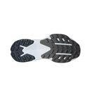 The North Face Altamesa 500 | Trailrunning-Schuh für Männer