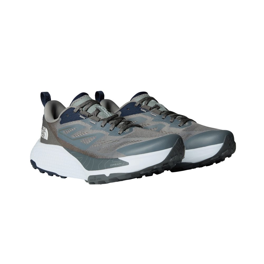 The North Face Altamesa 500 | Trailrunning-Schuh für Männer