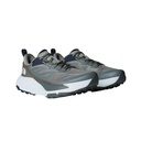 The North Face Altamesa 500 | Trailrunning-Schuh für Männer