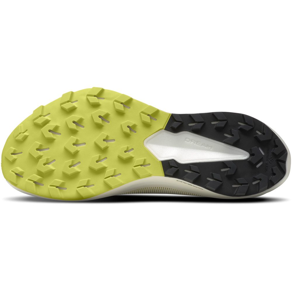 The North Face Summit Vectiv Sky 2 | Unisex Trailrunning-Schuh