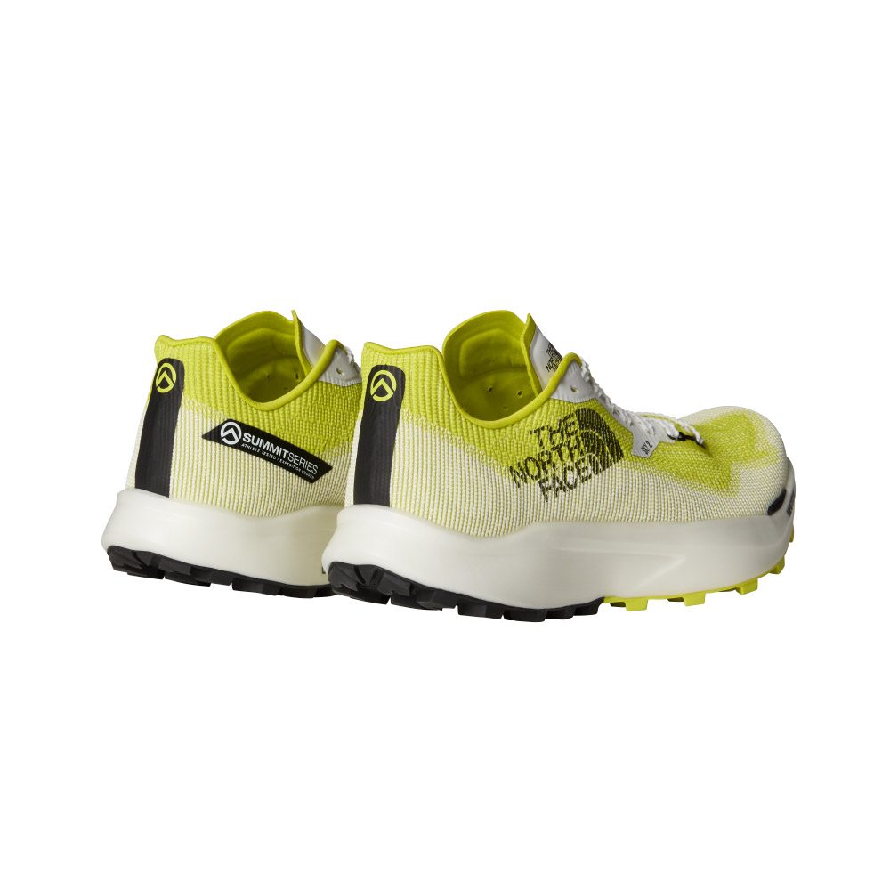 The North Face Summit Vectiv Sky 2 | Unisex Trailrunning-Schuh