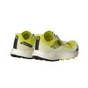 The North Face Summit Vectiv Sky 2 | Unisex Trailrunning-Schuh