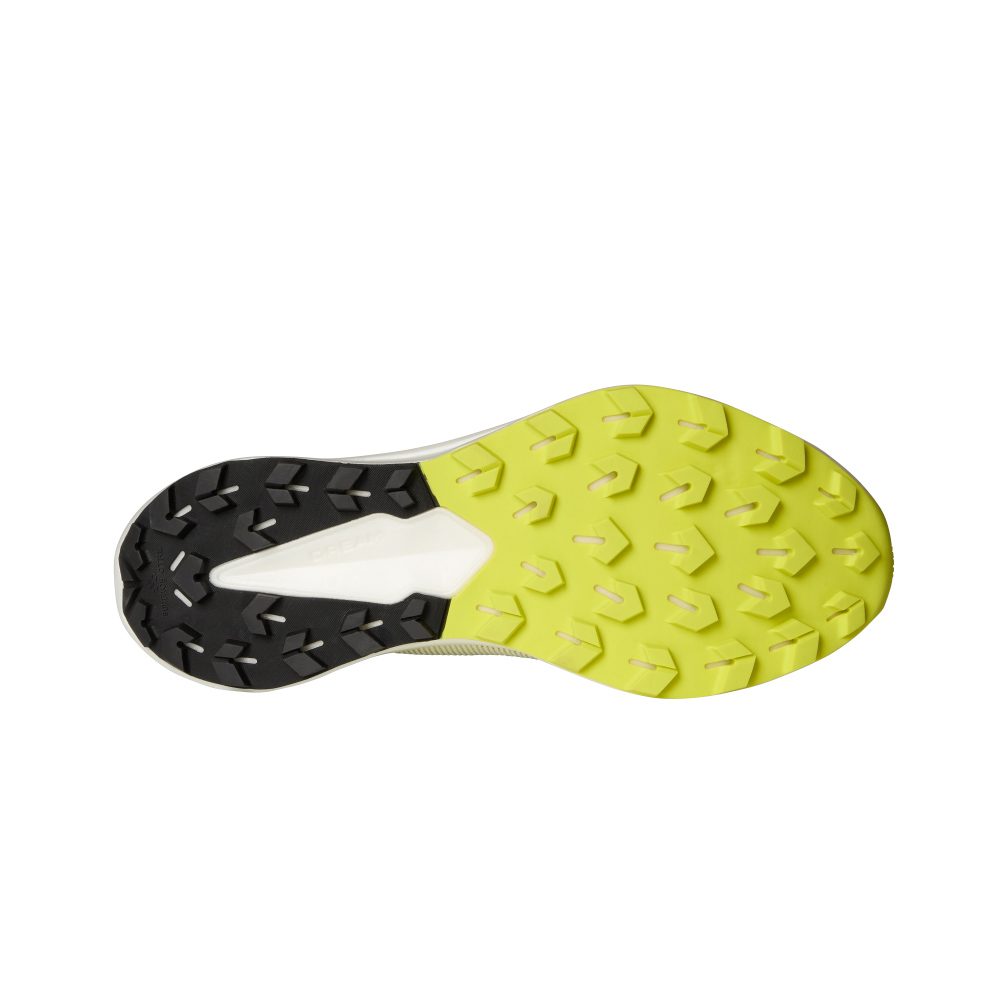 The North Face Summit Vectiv Sky 2 | Unisex Trailrunning-Schuh