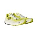 The North Face Summit Vectiv Sky 2 | Unisex Trailrunning-Schuh