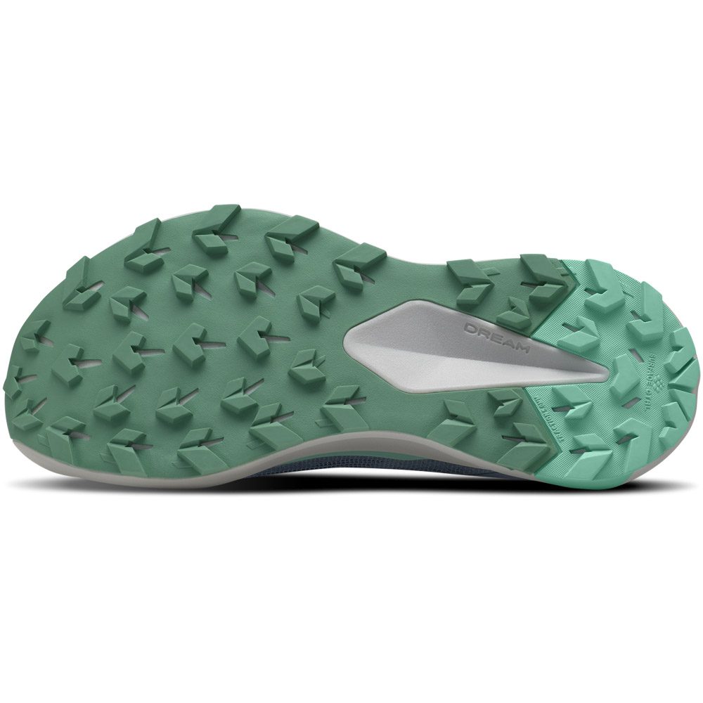 The North Face Vectiv Infinite 3 | Trailrunning-Schuhe für Frauen