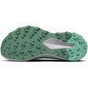 The North Face Vectiv Infinite 3 | Trailrunning-Schuhe für Frauen