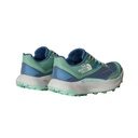 The North Face Vectiv Infinite 3 | Trailrunning-Schuhe für Frauen