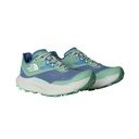 The North Face Vectiv Infinite 3 | Trailrunning-Schuhe für Frauen