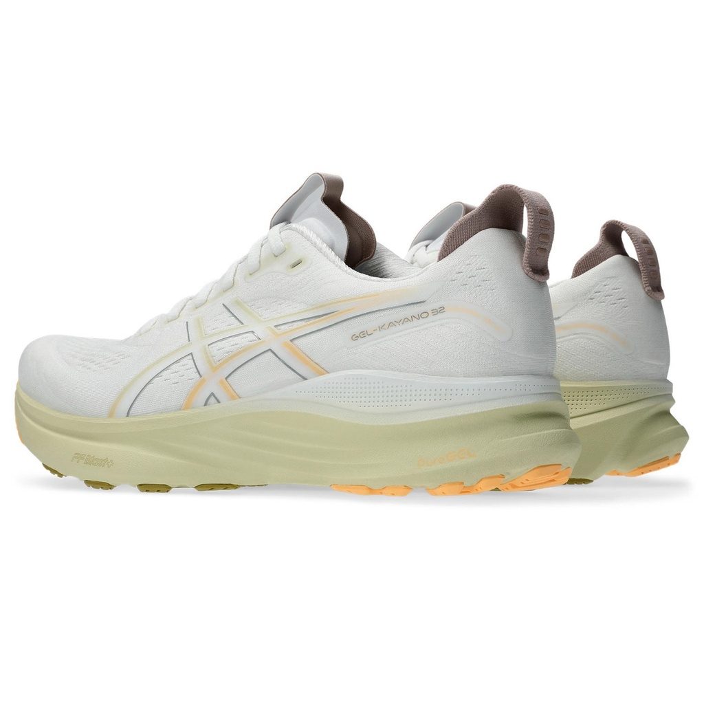 ASICS GEL Kayano 32 | Laufschuh für Männer