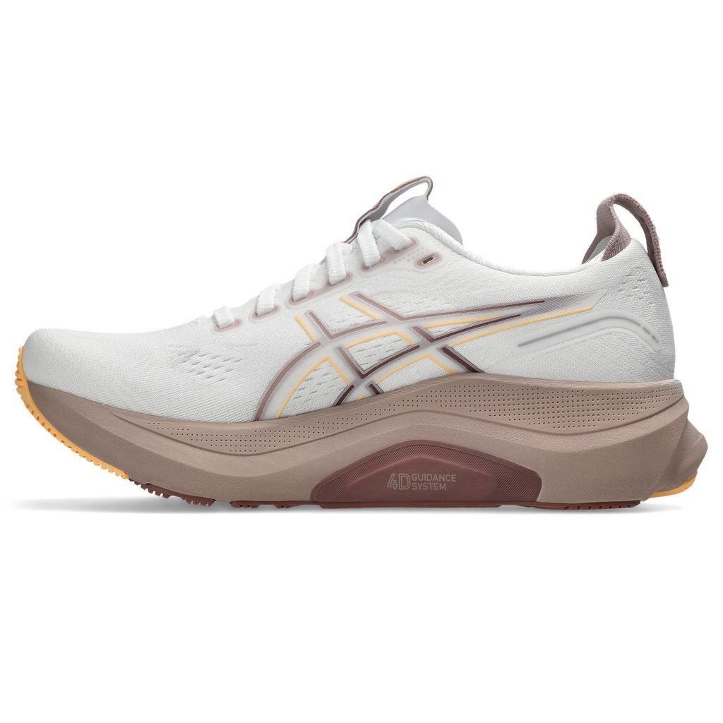 ASICS GEL Kayano 32 | Laufschuh für Frauen