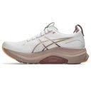 ASICS GEL Kayano 32 | Laufschuh für Frauen