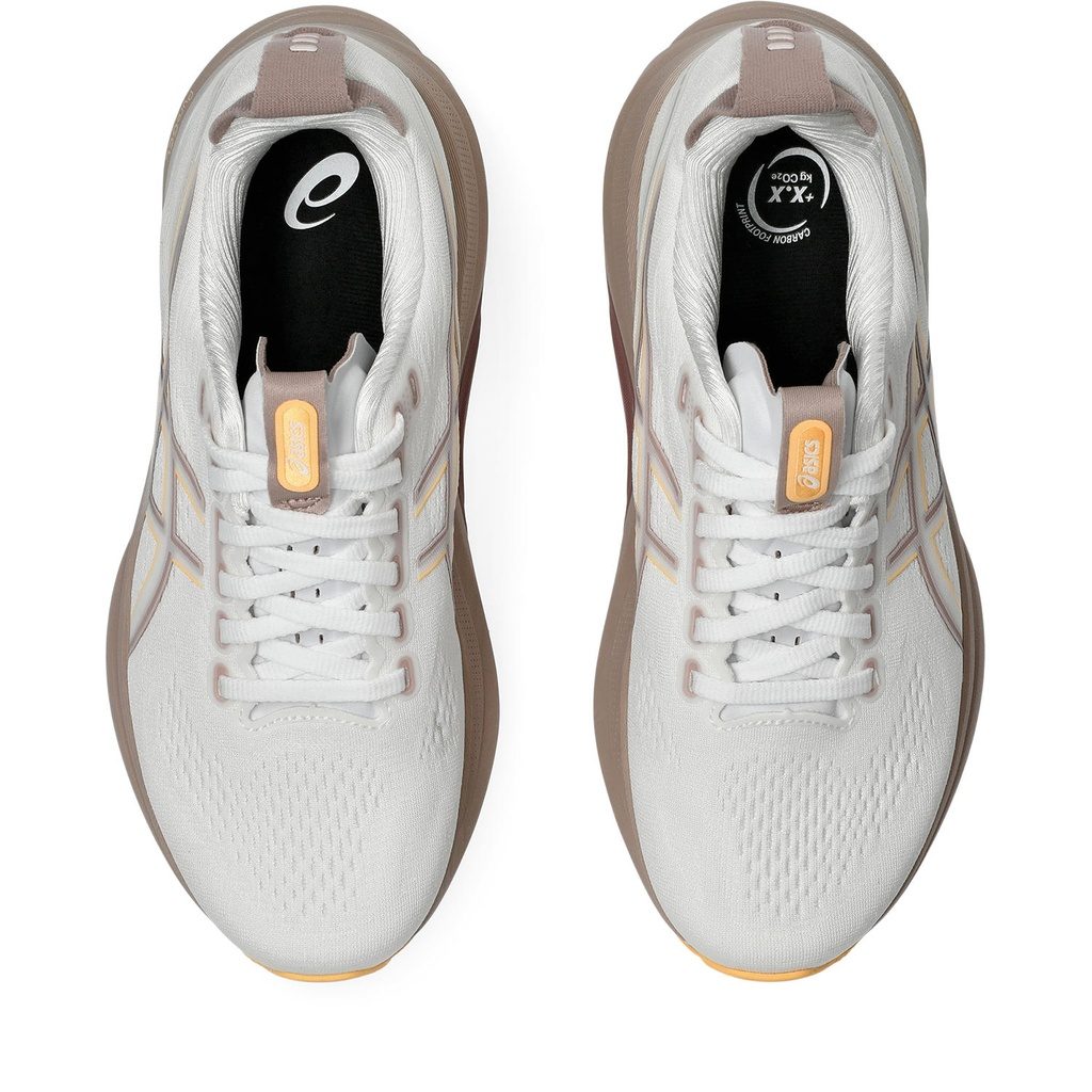 ASICS GEL Kayano 32 | Laufschuh für Frauen