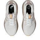 ASICS GEL Kayano 32 | Laufschuh für Frauen