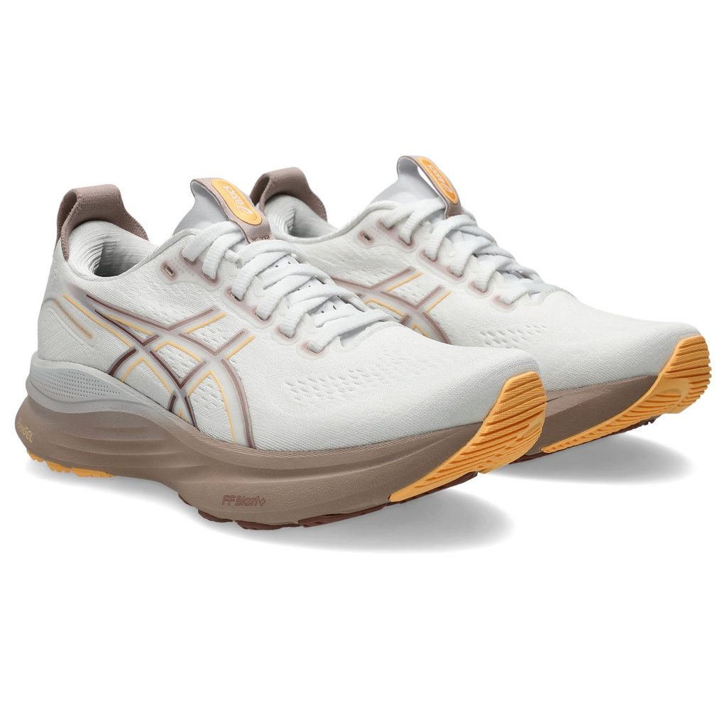 ASICS GEL Kayano 32 | Laufschuh für Frauen