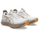 ASICS GEL Kayano 32 | Laufschuh für Frauen