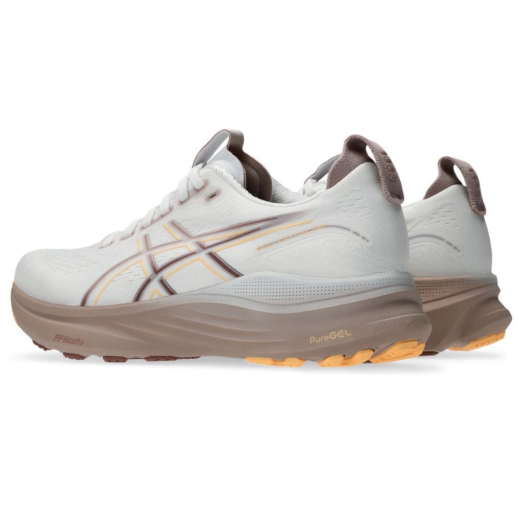 ASICS GEL Kayano 32 | Laufschuh für Frauen