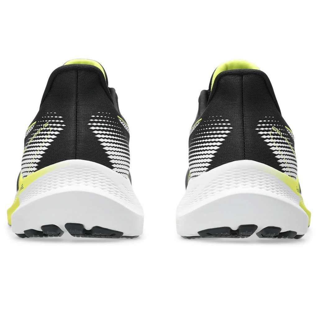 ASICS Gel-Pursue 10 | Laufschuhe für Männer