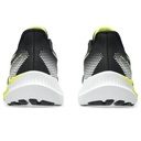 ASICS Gel-Pursue 10 | Laufschuhe für Männer