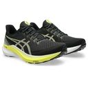 ASICS Gel-Pursue 10 | Laufschuhe für Männer