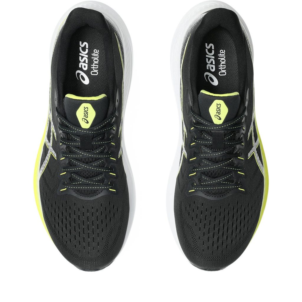 ASICS Gel-Pursue 10 | Laufschuhe für Männer