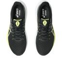 ASICS Gel-Pursue 10 | Laufschuhe für Männer