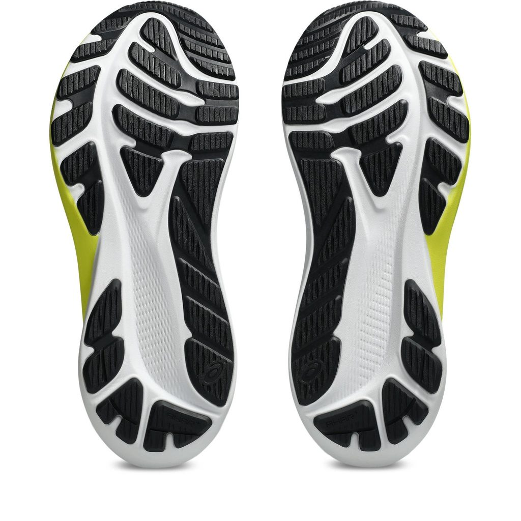 ASICS Gel-Pursue 10 | Laufschuhe für Männer