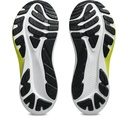 ASICS Gel-Pursue 10 | Laufschuhe für Männer